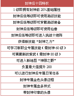 澳门一码中精准一码资料一码中--精选解释解析落实,澳门一码中精准资料解析与落实策略