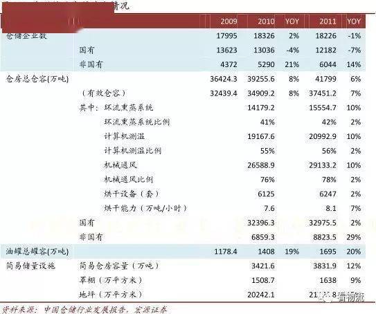 e5最新型号,最新E5型号的技术革新与未来展望