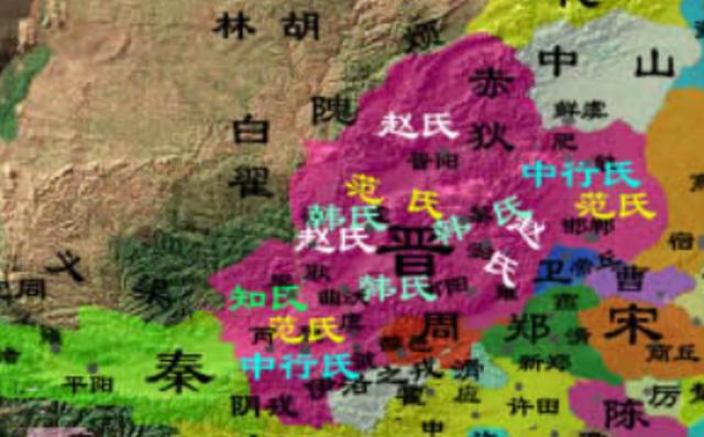 洞郎局势最新消息,洞郎局势最新消息，地区紧张局势的演变与多方应对